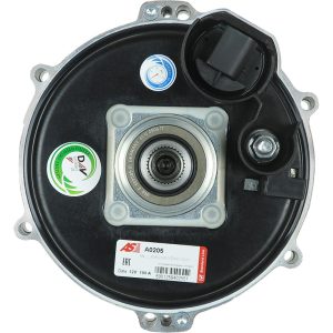 Alternator AS-PL A0205 – imagine produs