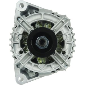 Alternator AS-PL A0206 – imagine produs
