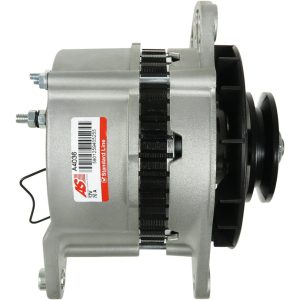Alternator AS-PL A0206(SEG) – imagine produs