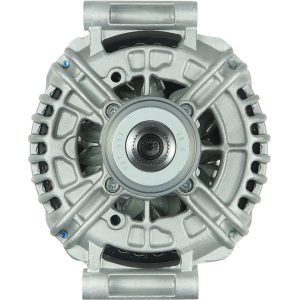 Alternator AS-PL A0207 – imagine produs
