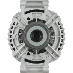 Alternator AS-PL A0208 Alternator AS-PL A0208 – imagine produs