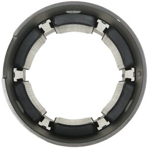 Alternator AS-PL A0208(SEG) Alternator AS-PL A0208(SEG) – imagine produs