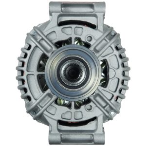 Alternator AS-PL A0208S Alternator AS-PL A0208S – imagine produs