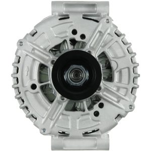 Alternator AS-PL A0214 – imagine produs