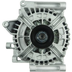 Alternator AS-PL A0218 – imagine produs