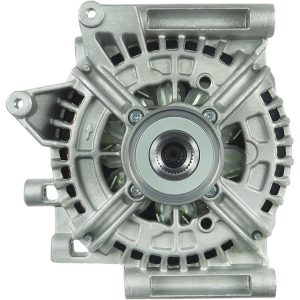 Alternator AS-PL A0222 – imagine produs