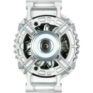Alternator AS-PL A0242 – imagine produs