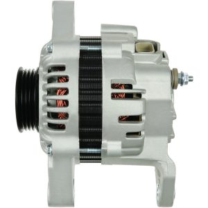 Alternator AS-PL A0242(SEG) – imagine produs