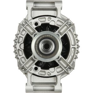 Alternator AS-PL A0242PR – imagine produs