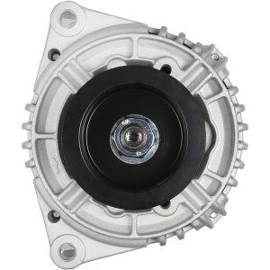 Alternator AS-PL A0245 – imagine produs