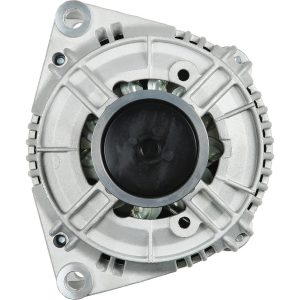 Alternator AS-PL A0262 – imagine produs