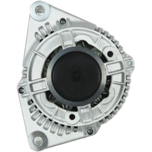 Alternator AS-PL A0263 – imagine produs
