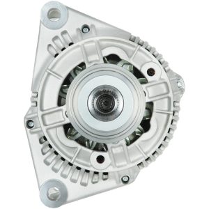 Alternator AS-PL A0264 – imagine produs