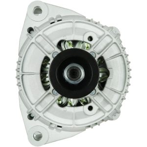 Alternator AS-PL A0265 Alternator AS-PL A0265 – imagine produs
