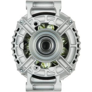 Alternator AS-PL A0266 – imagine produs
