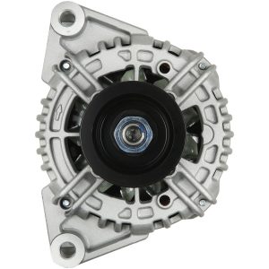 Alternator AS-PL A0269 – imagine produs