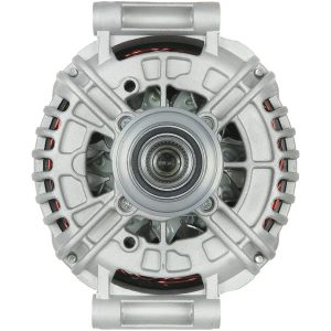 Alternator AS-PL A0272 – imagine produs