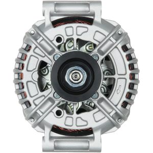 Alternator AS-PL A0277 Alternator AS-PL A0277 – imagine produs