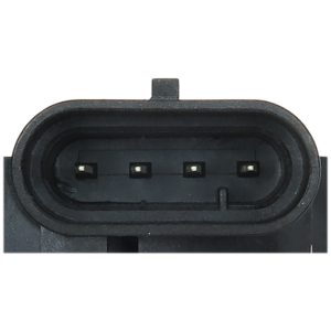 Alternator AS-PL A0277(SEG) – imagine produs