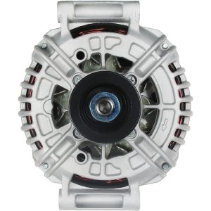 Alternator AS-PL A0277S – imagine produs