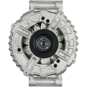 Alternator AS-PL A0286 – imagine produs