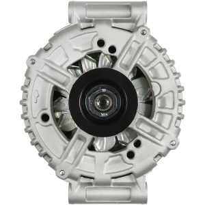 Alternator AS-PL A0290 – imagine produs