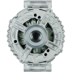 Alternator AS-PL A0291 Alternator AS-PL A0291 – imagine produs