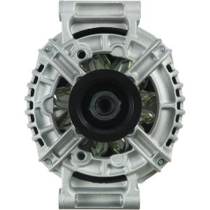 Alternator AS-PL A0295 – imagine produs