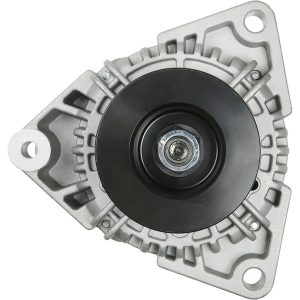 Alternator AS-PL A0337 – imagine produs