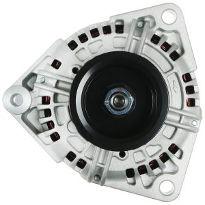 Alternator AS-PL A0338 – imagine produs