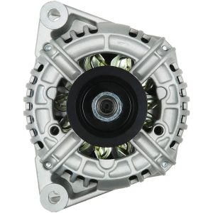 Alternator AS-PL A0339 – imagine produs