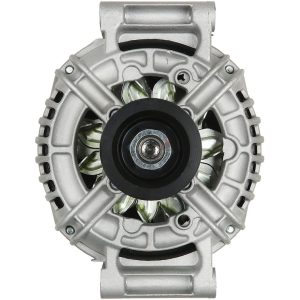 Alternator AS-PL A0340 Alternator AS-PL A0340 – imagine produs