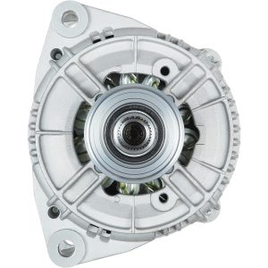 Alternator AS-PL A0343 Alternator AS-PL A0343 – imagine produs