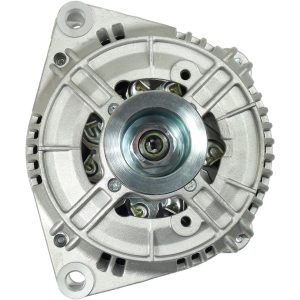 Alternator AS-PL A0367 – imagine produs