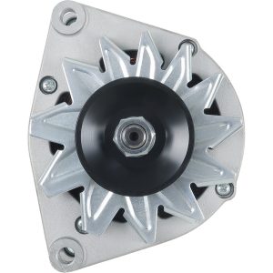 Alternator AS-PL A0373 Alternator AS-PL A0373 – imagine produs