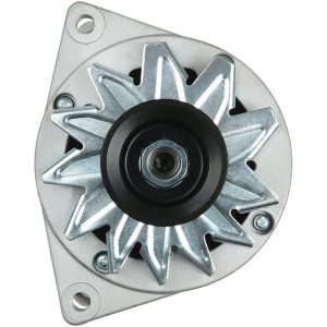 Alternator AS-PL A0374 – imagine produs