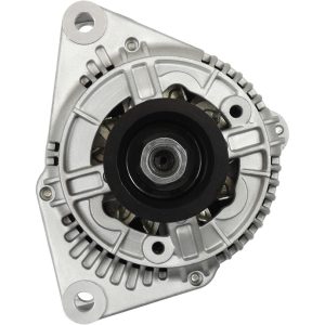 Alternator AS-PL A0385 – imagine produs