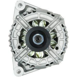 Alternator AS-PL A0390 – imagine produs