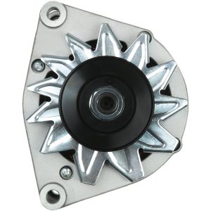 Alternator AS-PL A0393 – imagine produs