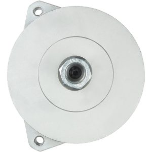 Alternator AS-PL A0396 – imagine produs