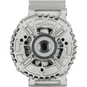 Alternator AS-PL A0405 – imagine produs