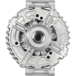 Alternator AS-PL A0431 – imagine produs