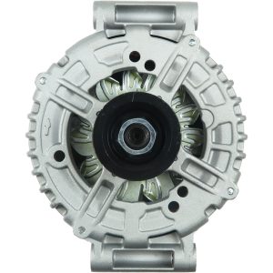 Alternator AS-PL A0442 – imagine produs