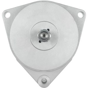Alternator AS-PL A0454 – imagine produs