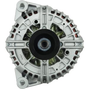 Alternator AS-PL A0483 – imagine produs