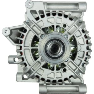 Alternator AS-PL A0503 – imagine produs
