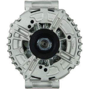 Alternator AS-PL A0504 – imagine produs