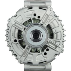 Alternator AS-PL A0505 – imagine produs