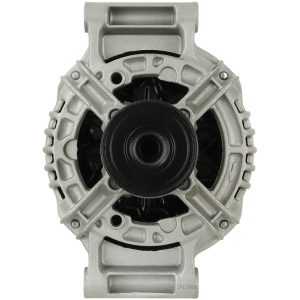Alternator AS-PL A0517PR – imagine produs