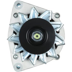 Alternator AS-PL A0525S – imagine produs